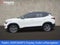 2022 Kia Seltos S