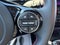 2025 Kia Soul GT-Line