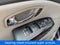 2018 Kia Sedona SX