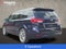 2018 Kia Sedona SX
