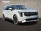2027 Kia Carnival LXS
