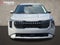 2027 Kia Carnival LXS