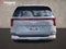 2027 Kia Carnival LXS