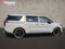 2027 Kia Carnival LXS