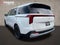 2027 Kia Carnival LXS