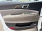 2027 Kia Carnival LXS