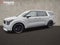 2027 Kia Carnival LXS