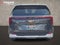 2027 Kia Carnival LXS
