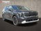 2027 Kia Carnival LXS