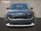 2027 Kia Carnival LXS