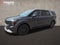 2027 Kia Carnival LXS