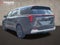 2027 Kia Carnival LXS