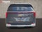 2027 Kia Carnival LXS