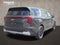 2027 Kia Carnival LXS