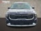 2027 Kia Carnival LXS
