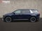 2027 Kia Carnival LXS