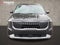 2027 Kia Carnival LXS