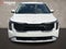2027 Kia Carnival LXS