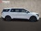 2027 Kia Carnival LXS