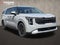 2027 Kia Carnival LXS