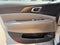 2027 Kia Carnival LXS