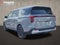 2027 Kia Carnival LXS
