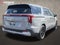 2027 Kia Carnival LXS