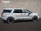 2027 Kia Carnival LXS