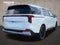 2027 Kia Carnival LXS