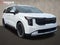 2027 Kia Carnival LXS