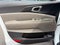 2027 Kia Carnival LXS