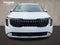 2027 Kia Carnival LXS