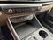 2027 Kia Carnival LXS