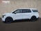 2027 Kia Carnival LXS