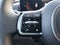 2026 Kia Carnival Hybrid LXS