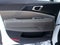 2026 Kia Carnival Hybrid LXS