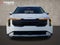 2026 Kia Carnival Hybrid LXS