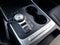 2026 Kia Carnival Hybrid LXS