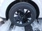 2026 Kia Carnival Hybrid LXS