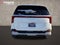 2026 Kia Carnival Hybrid LXS