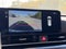 2027 Kia Carnival Hybrid LXS