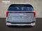 2027 Kia Carnival Hybrid LXS