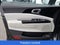 2022 Kia Carnival EX