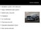 2022 Kia Carnival EX