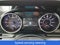 2022 Kia Carnival EX
