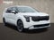 2027 Kia Carnival EX