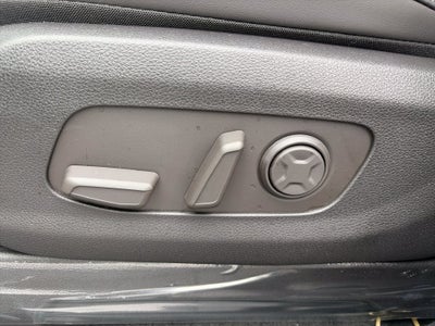 2027 Kia Carnival EX