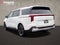 2027 Kia Carnival EX