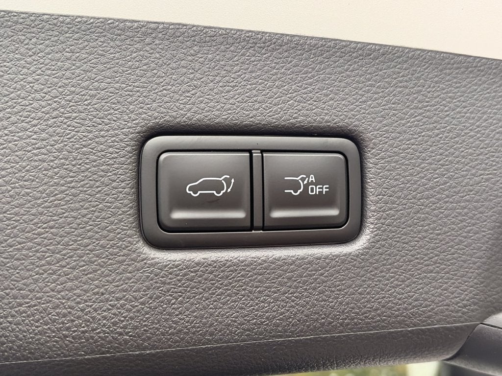 2027 Kia Carnival EX