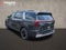 2027 Kia Carnival EX